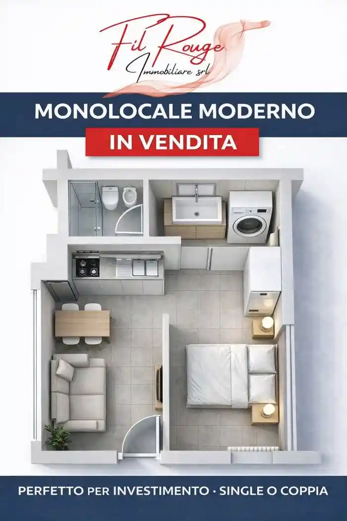 Loft in vendita a Lugo