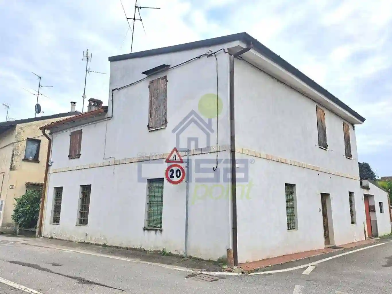 Casa indipendente - foto 3