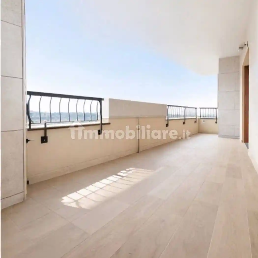 Appartamento in vendita a Assago