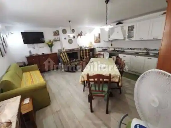 Appartamento in affitto a Catanzaro