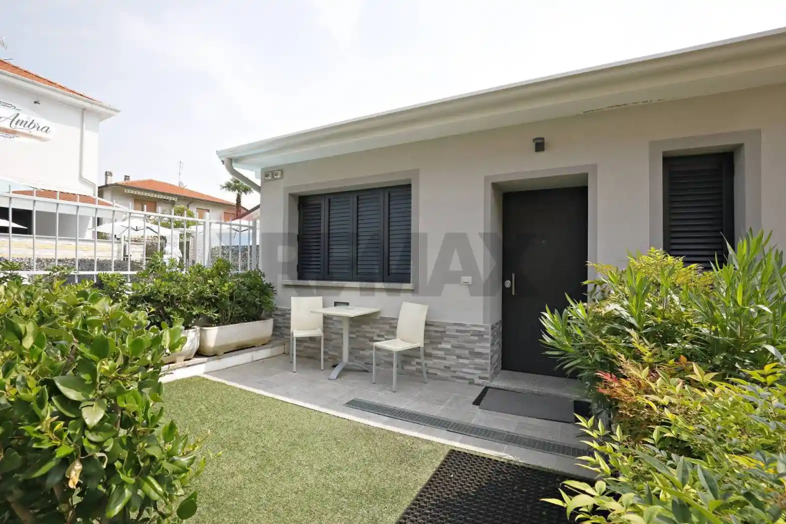 Villa in vendita a Limbiate