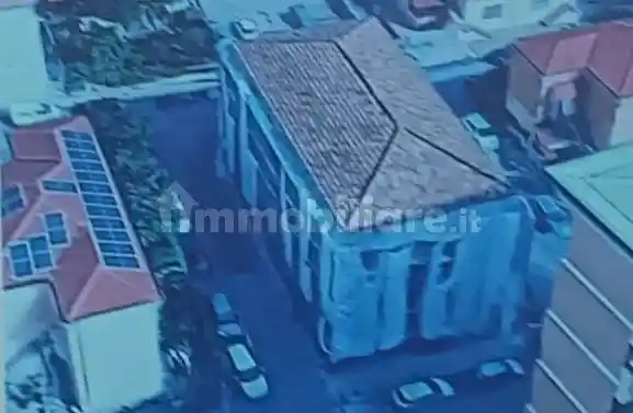 Appartamento in vendita a Cosenza