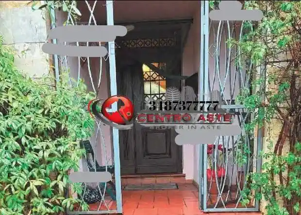 Villa in vendita a Velletri