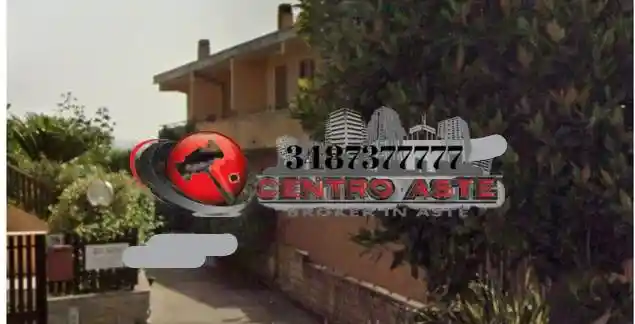 Villa in vendita a Velletri