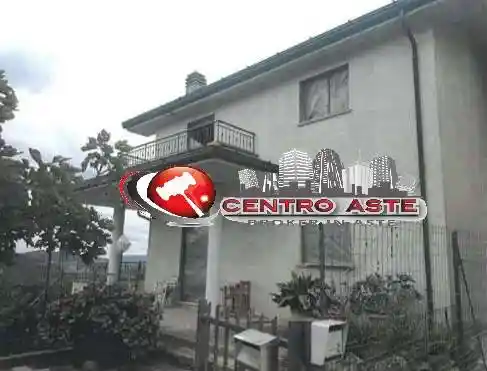 Appartamento in vendita a Vallefoglia