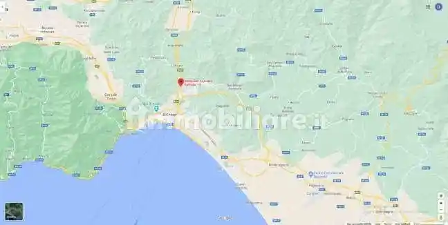 Appartamento in vendita a Salerno