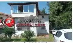 Appartamento in vendita a Velletri