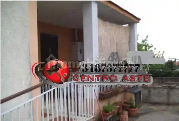 Appartamento in vendita a Velletri