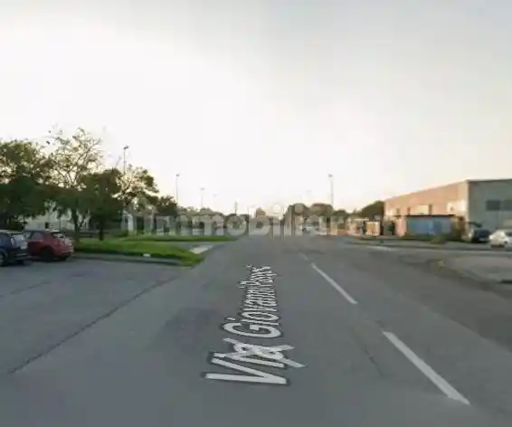 Appartamento in vendita a Borgo San Giacomo