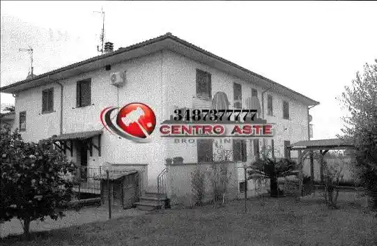 Villa in vendita a Velletri