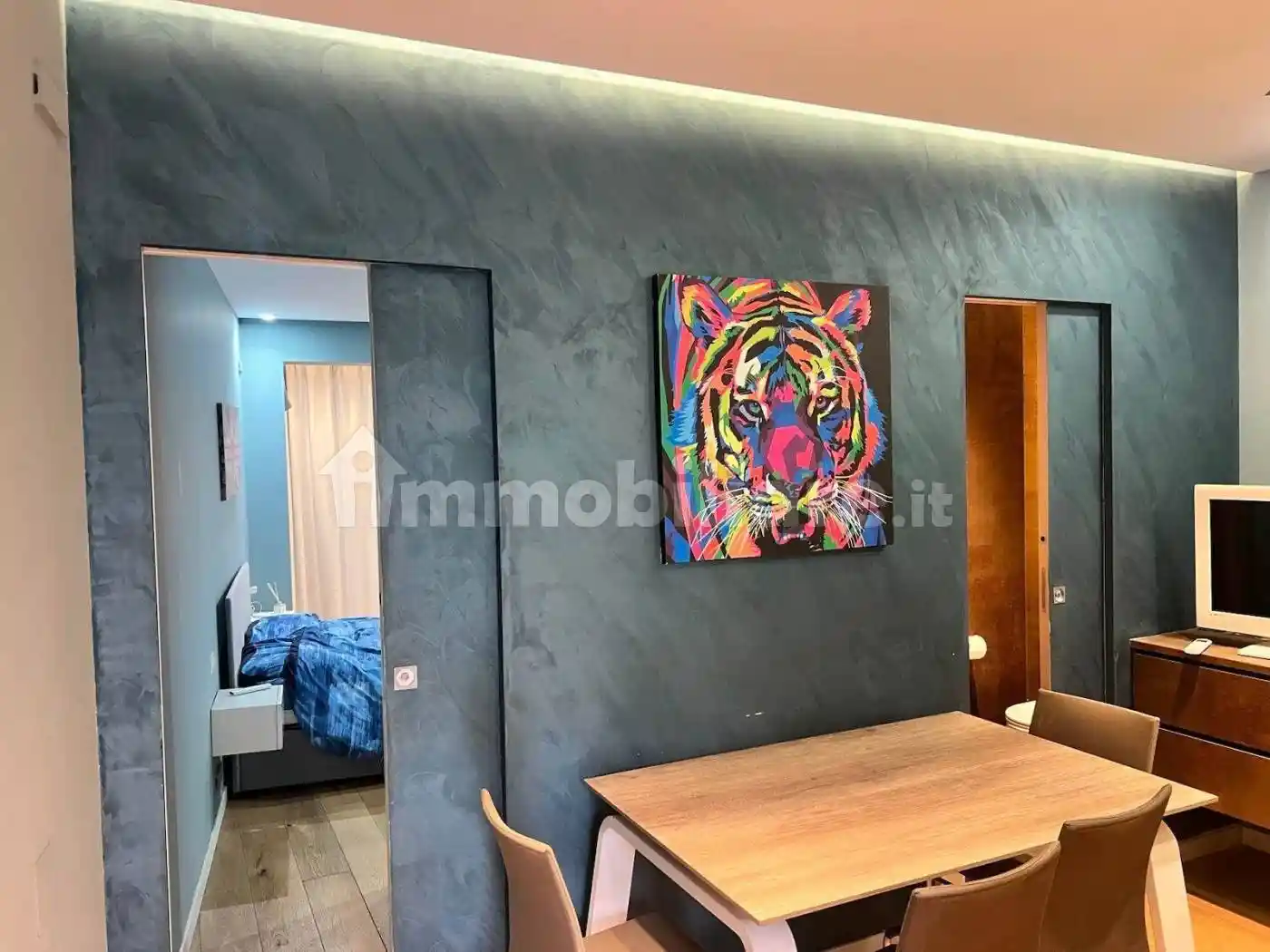 Appartamento in affitto a Aci Castello