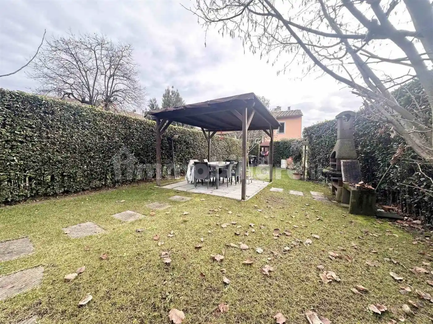 Appartamento in vendita a Campi Bisenzio