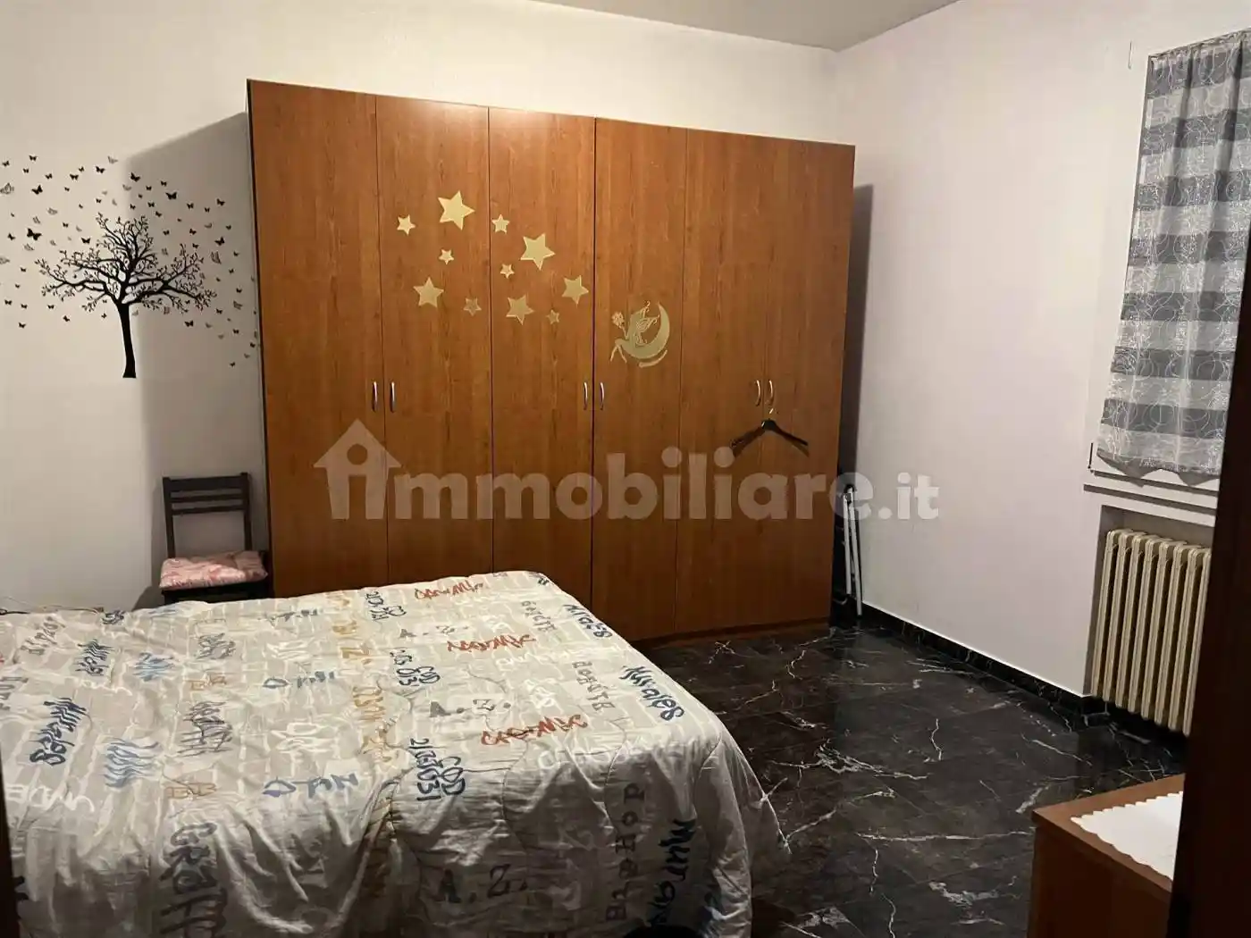 Appartamento in vendita a Chioggia