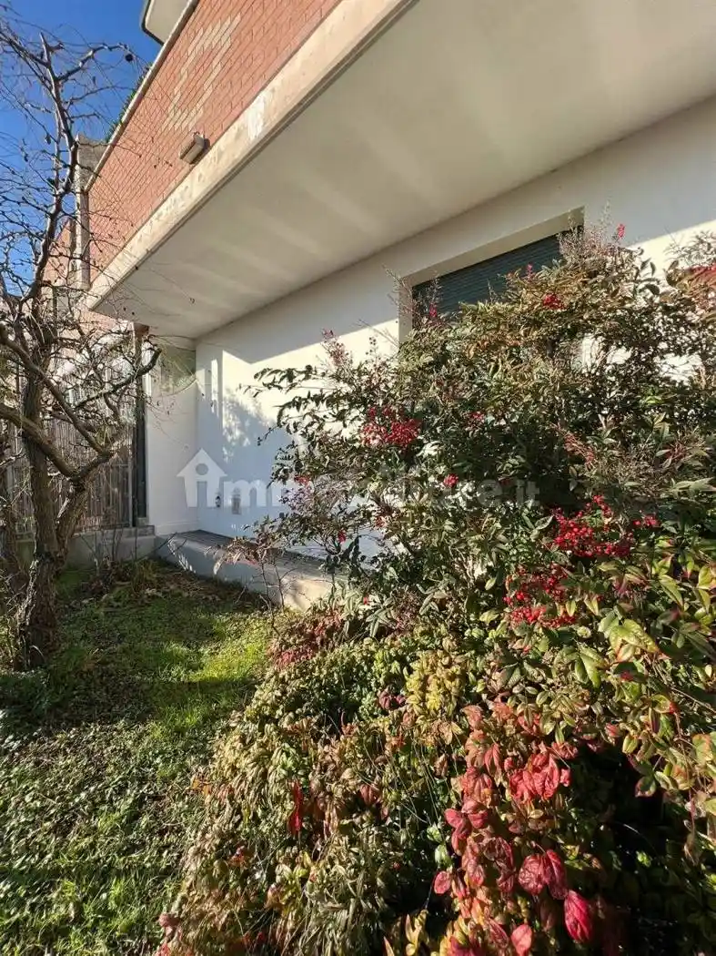 Casa indipendente in vendita a Chioggia