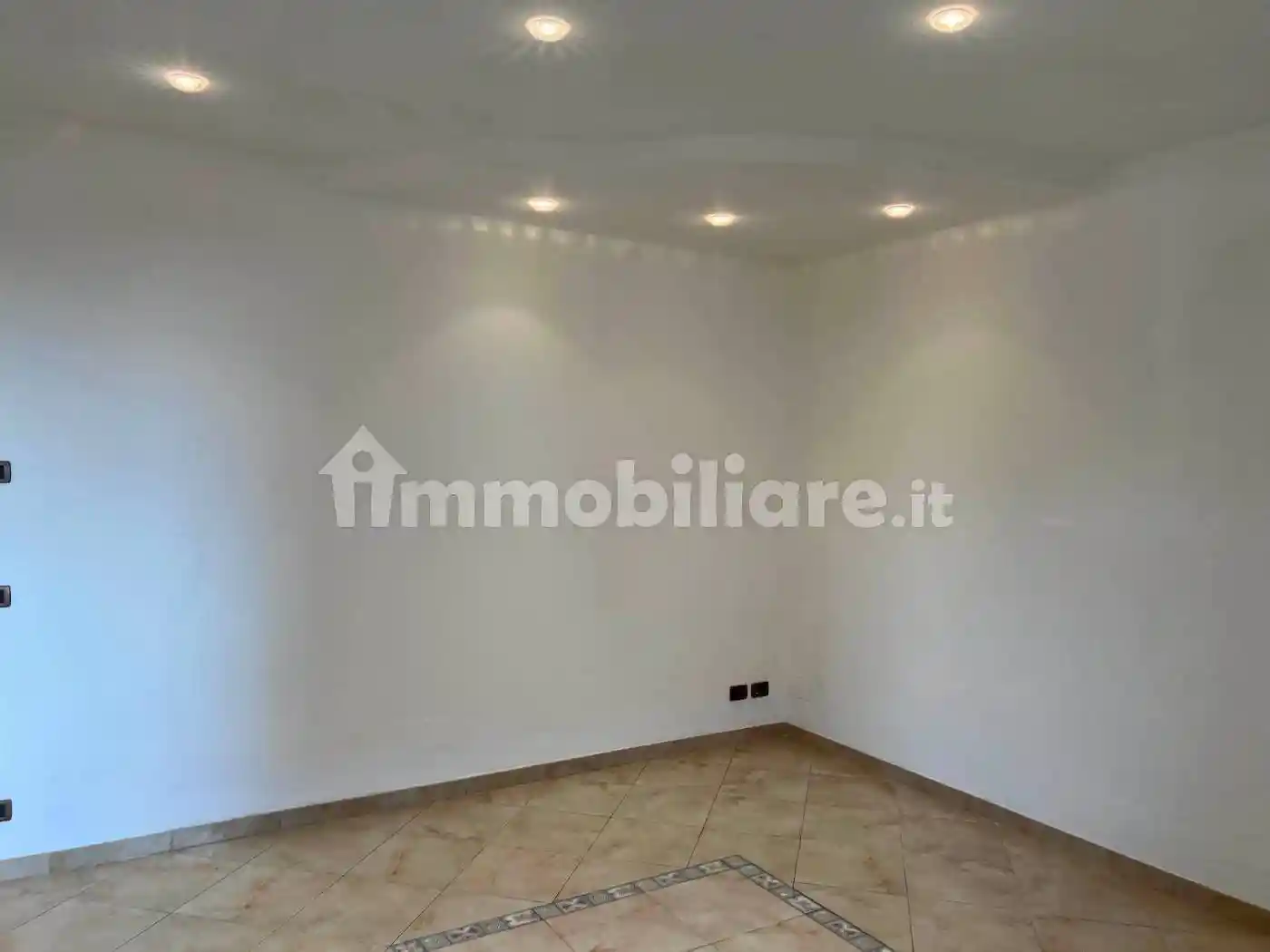 Appartamento in vendita a Chioggia