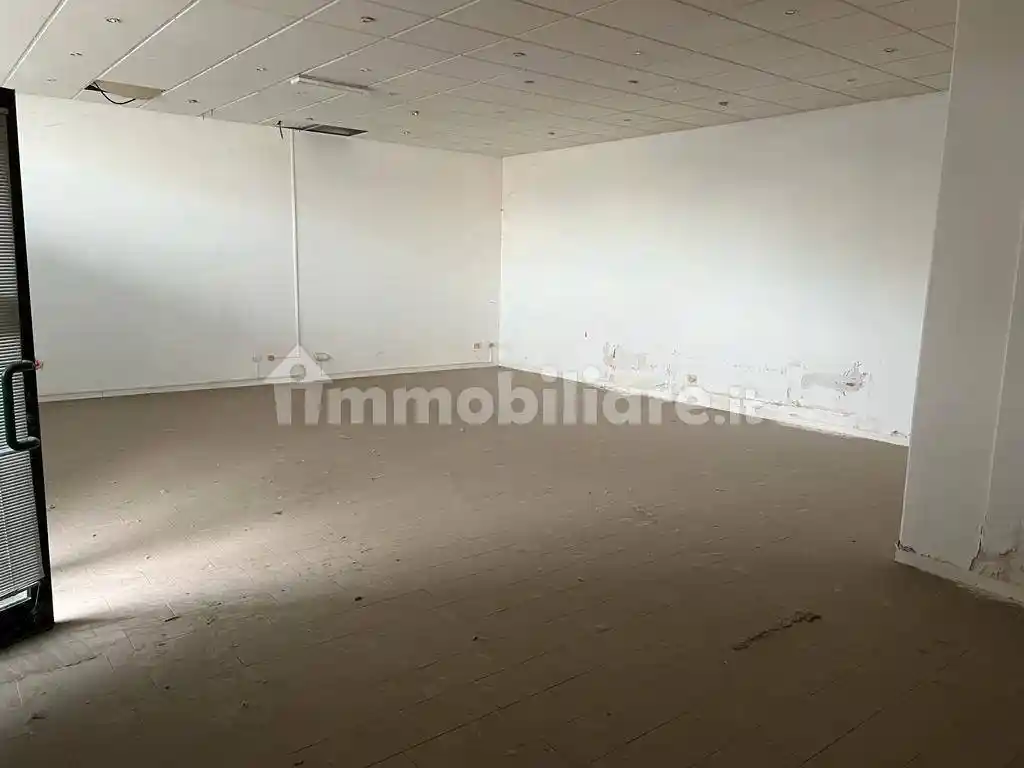 Appartamento in vendita a Porto Viro