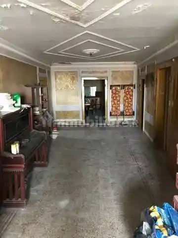 Casa indipendente in vendita a Chioggia