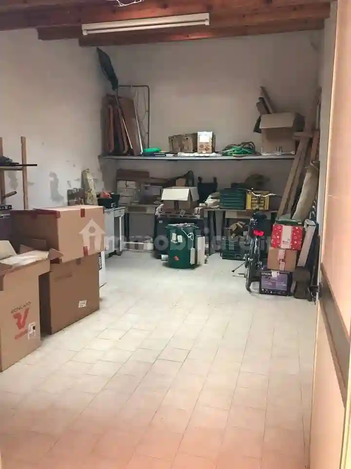 Palazzo - Edificio - foto 3