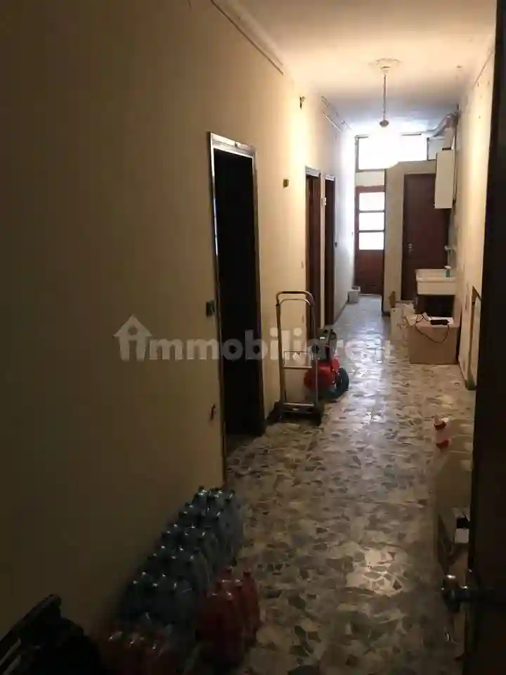 Palazzo - Edificio - foto 4