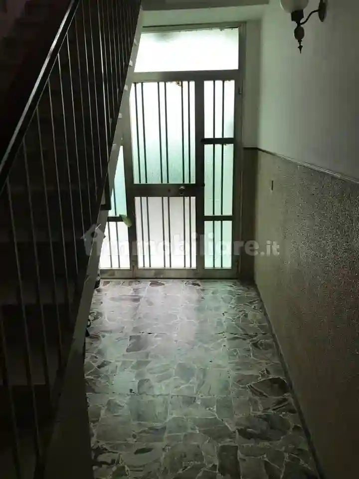 Palazzo - Edificio - foto 5