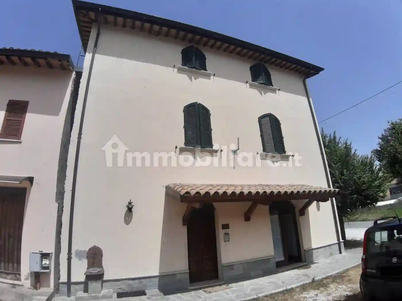 Casa indipendente - foto 3