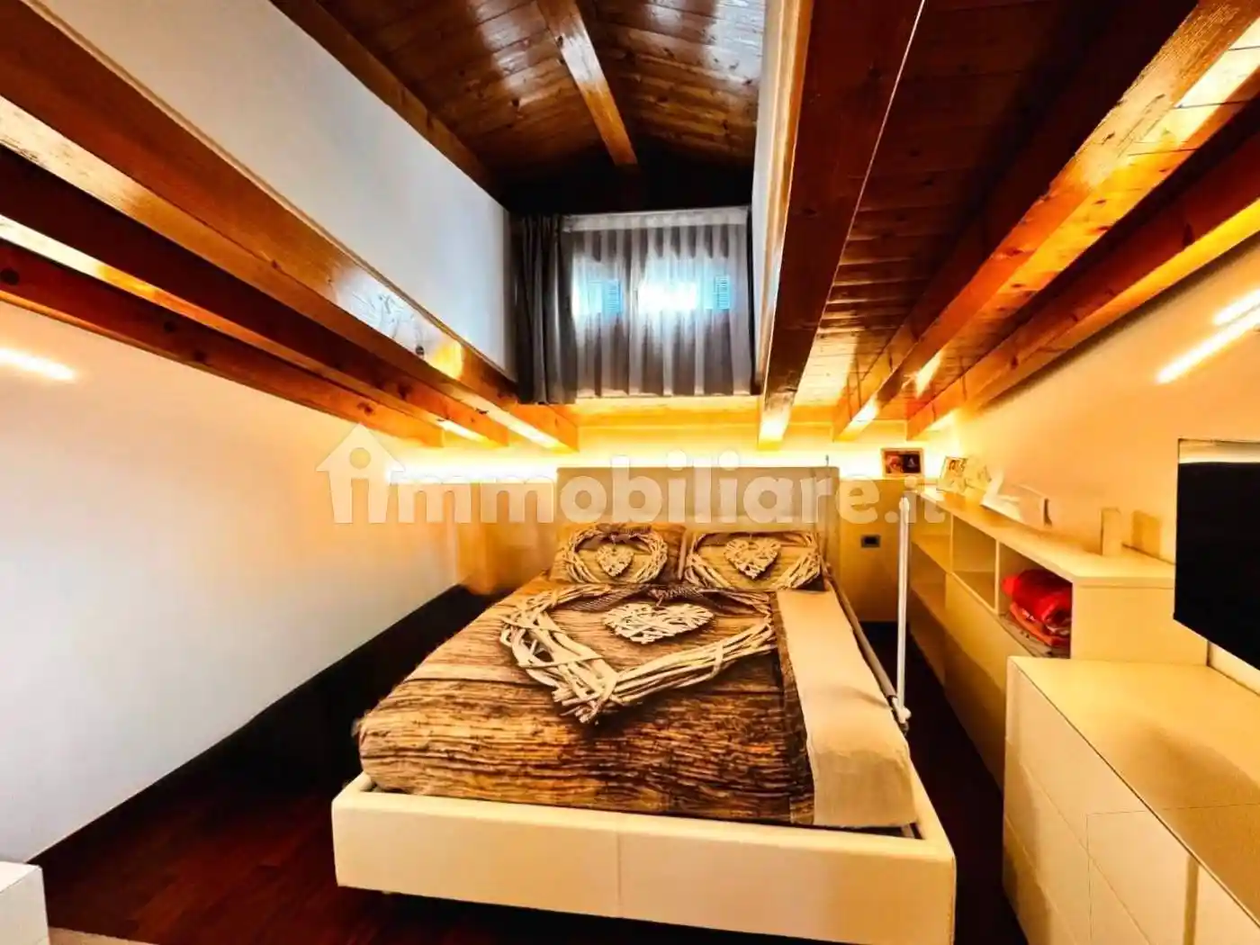 Appartamento in vendita a Chioggia