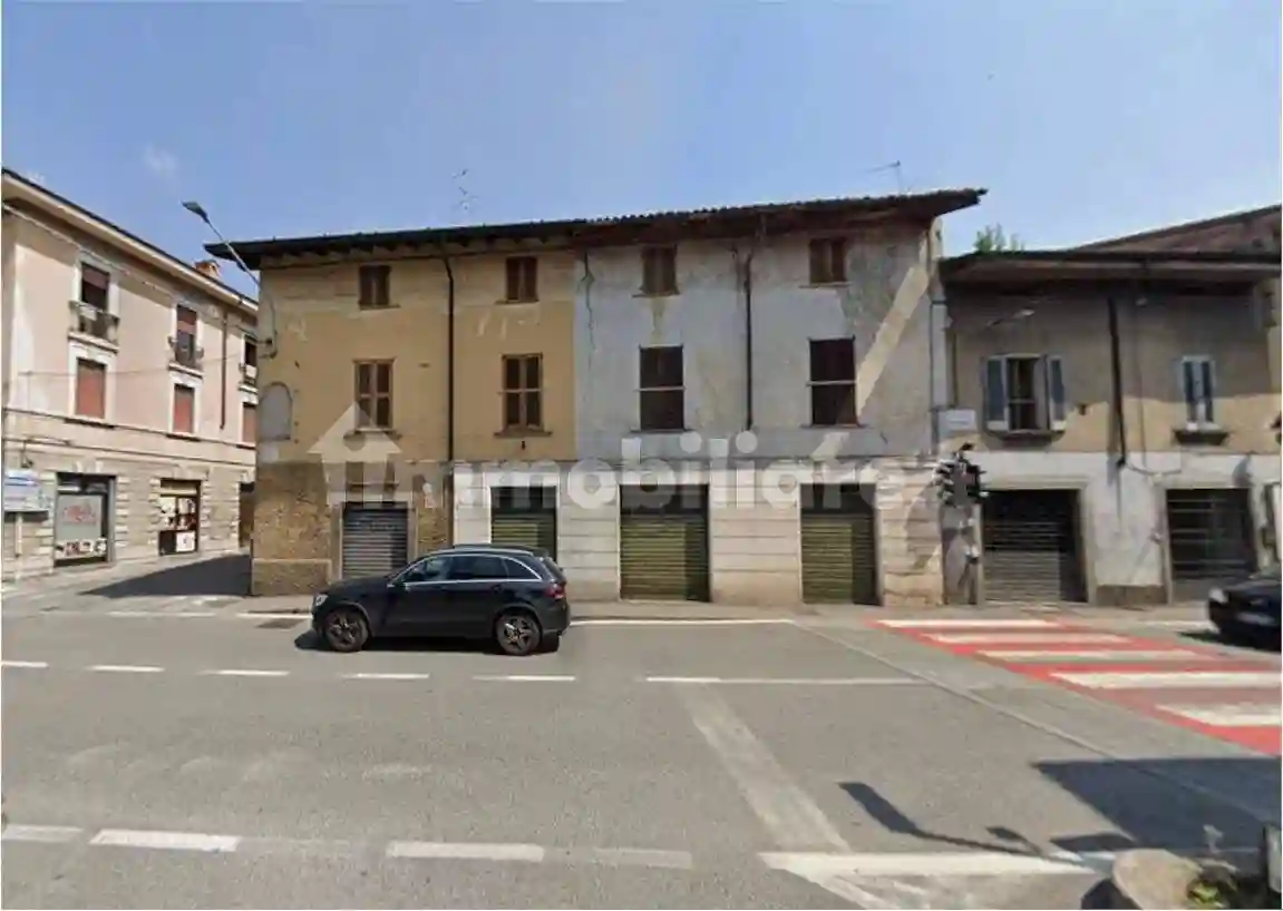 Palazzo - Stabile - foto 5