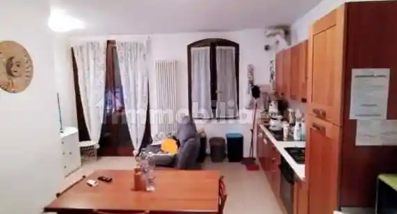 Appartamento in vendita a Bagnolo in Piano