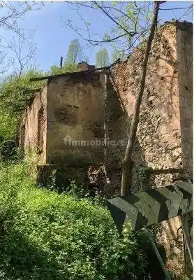 Appartamento in vendita a Cassano Valcuvia