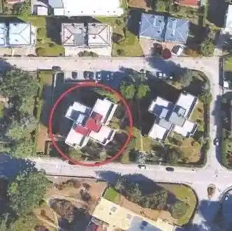 Appartamento in vendita a Varese