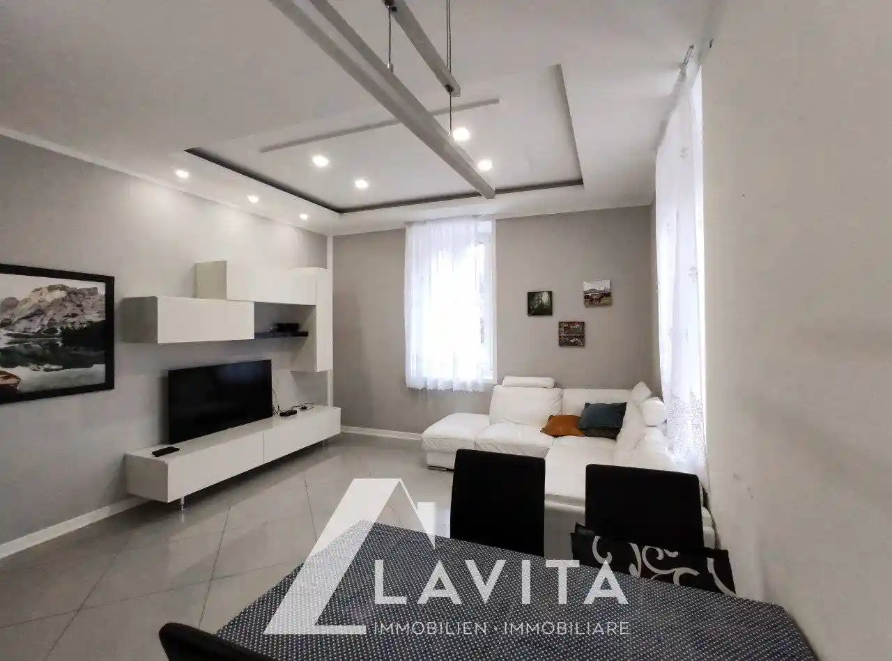 Appartamento in vendita a Renon