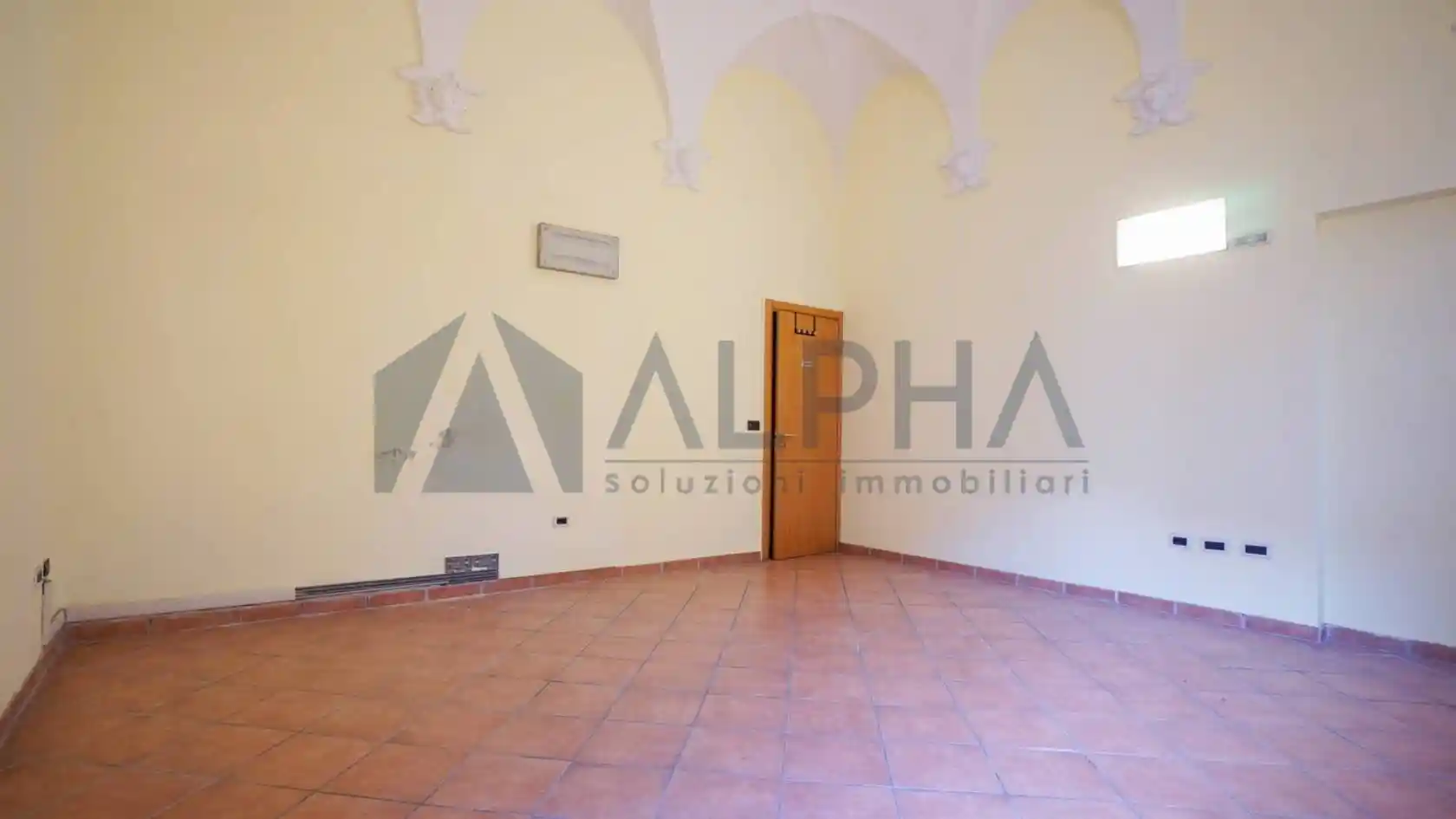 Appartamento in vendita a Bagnacavallo