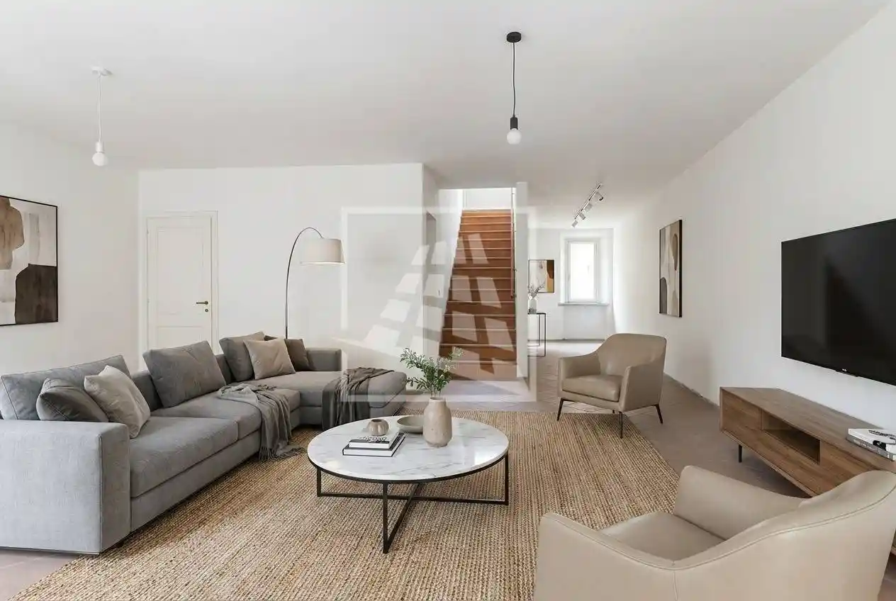 Appartamento in vendita a Reggio Emilia