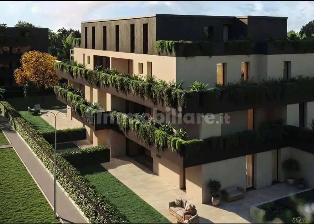 Appartamento in vendita a Rimini