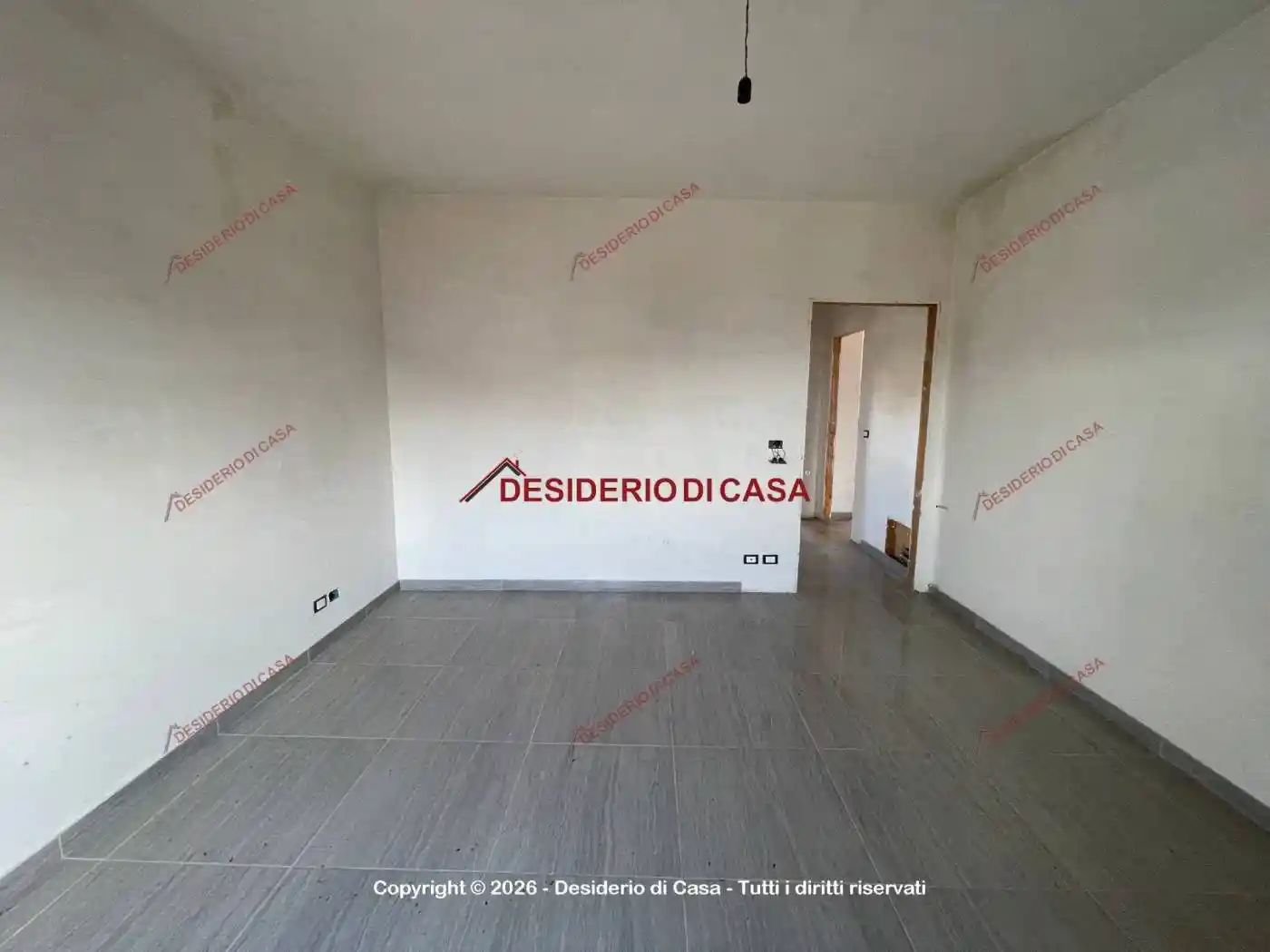 Appartamento in vendita a Capo d'Orlando