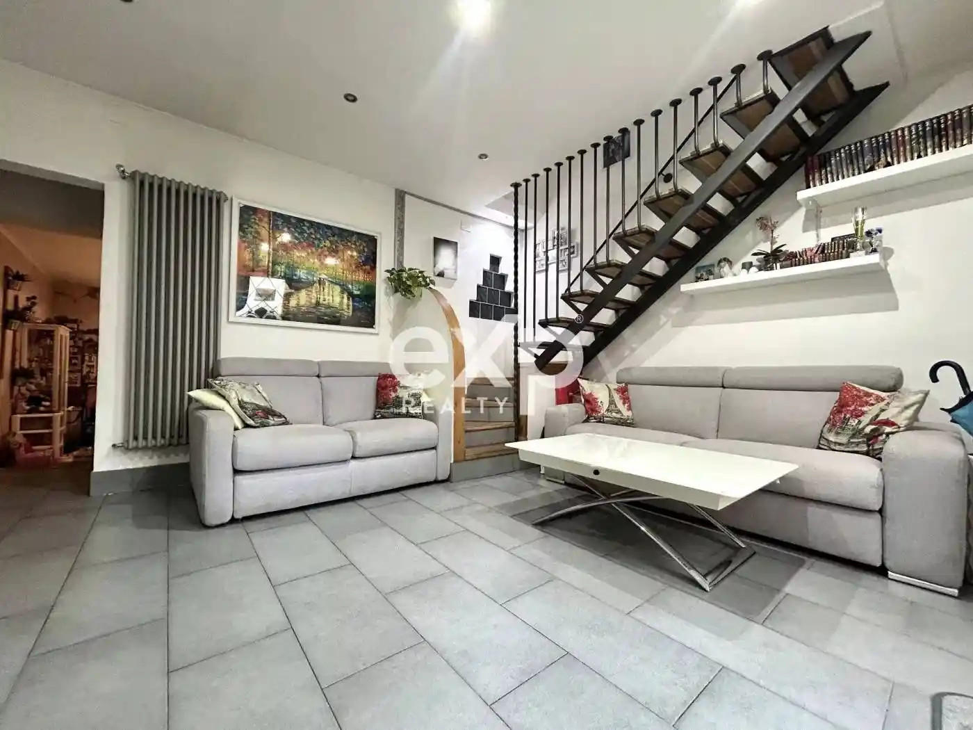 Villetta a schiera in vendita a Scandicci