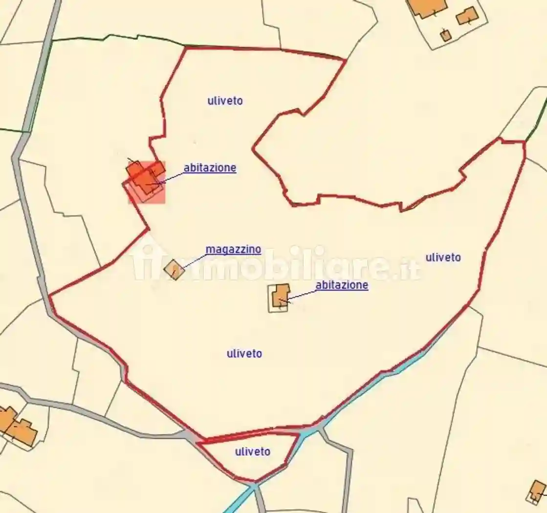 Rustico - Casale - foto 3