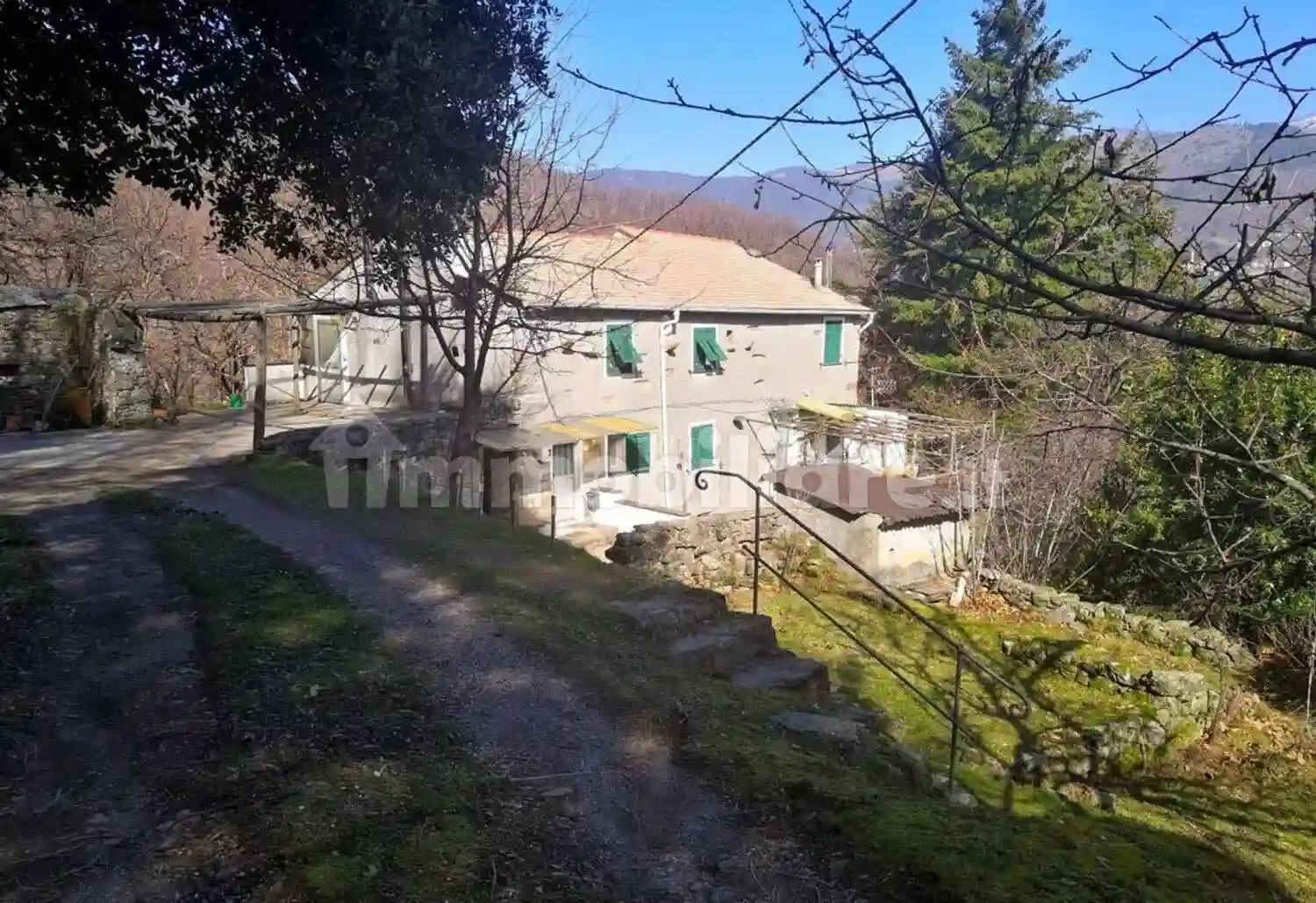 Rustico - Casale - foto 2