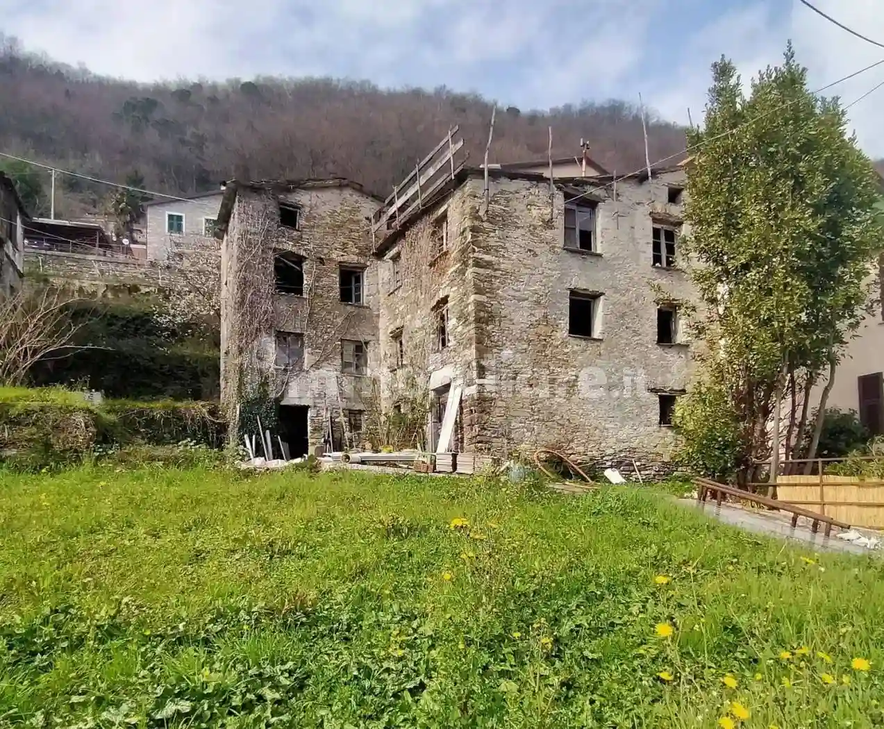 Rustico - Casale - foto 2