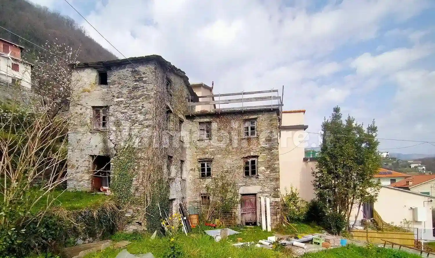 Rustico - Casale - foto 3