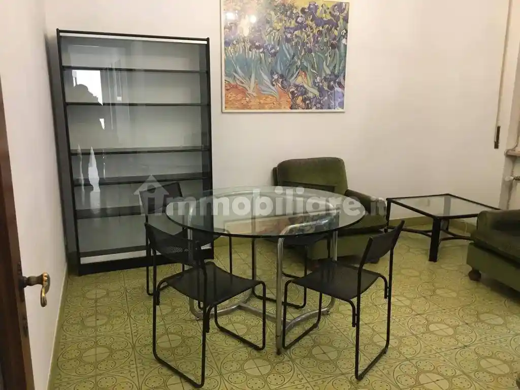 Appartamento in vendita a Chiavari