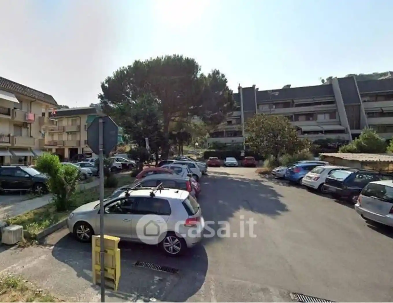 Villa in vendita a Chiavari