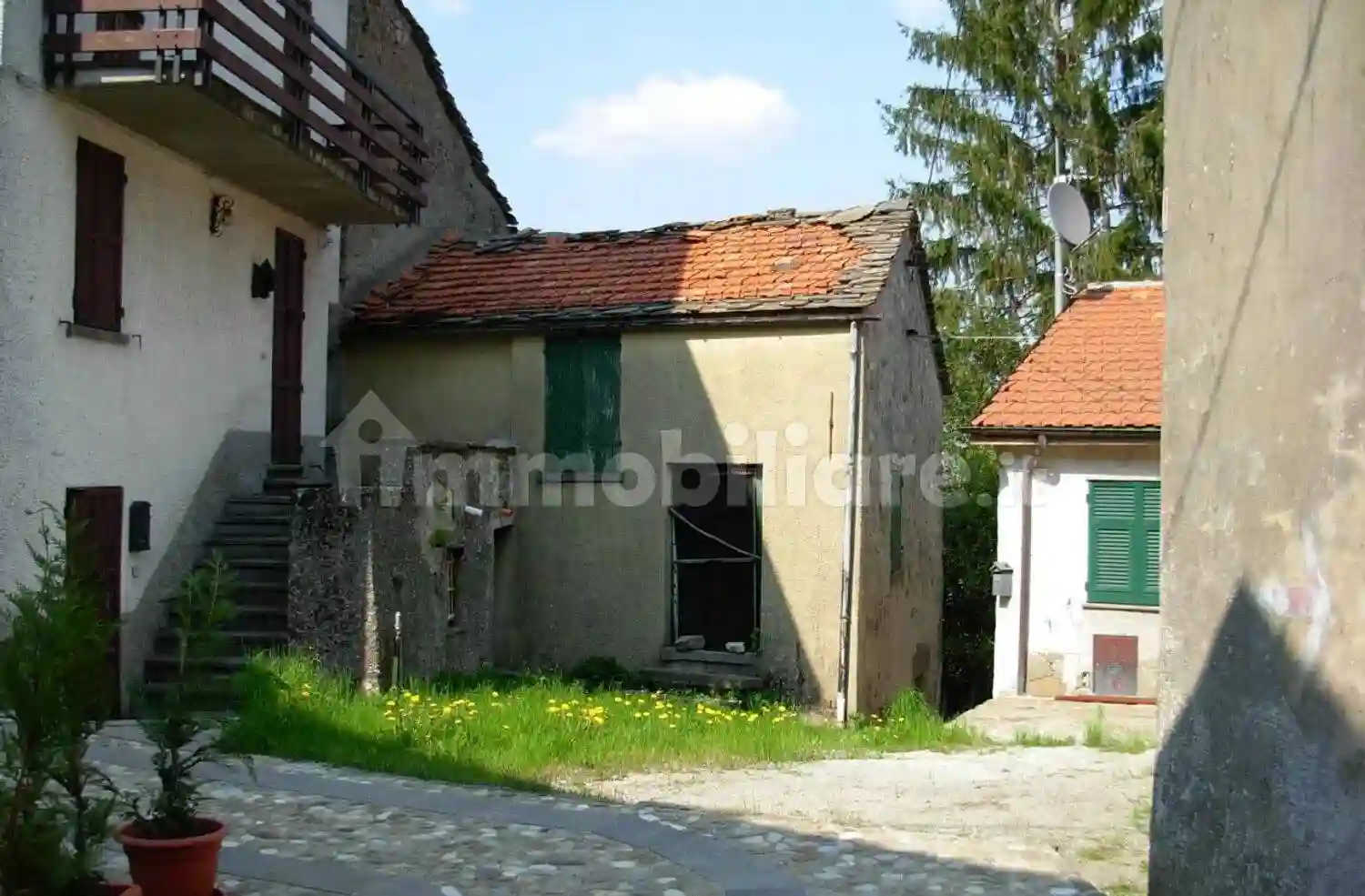 Rustico - Casale - foto 3