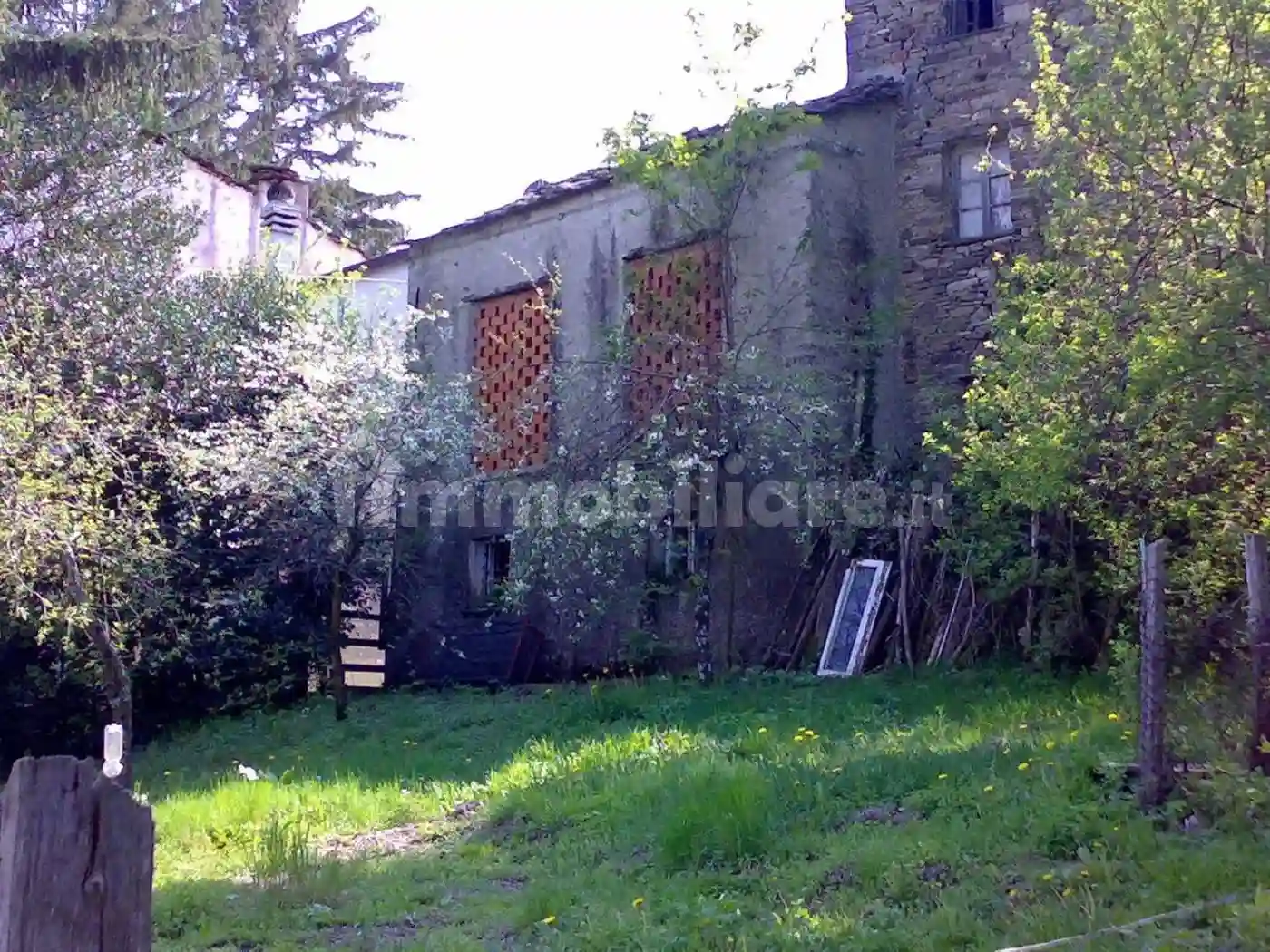Rustico - Casale - foto 4
