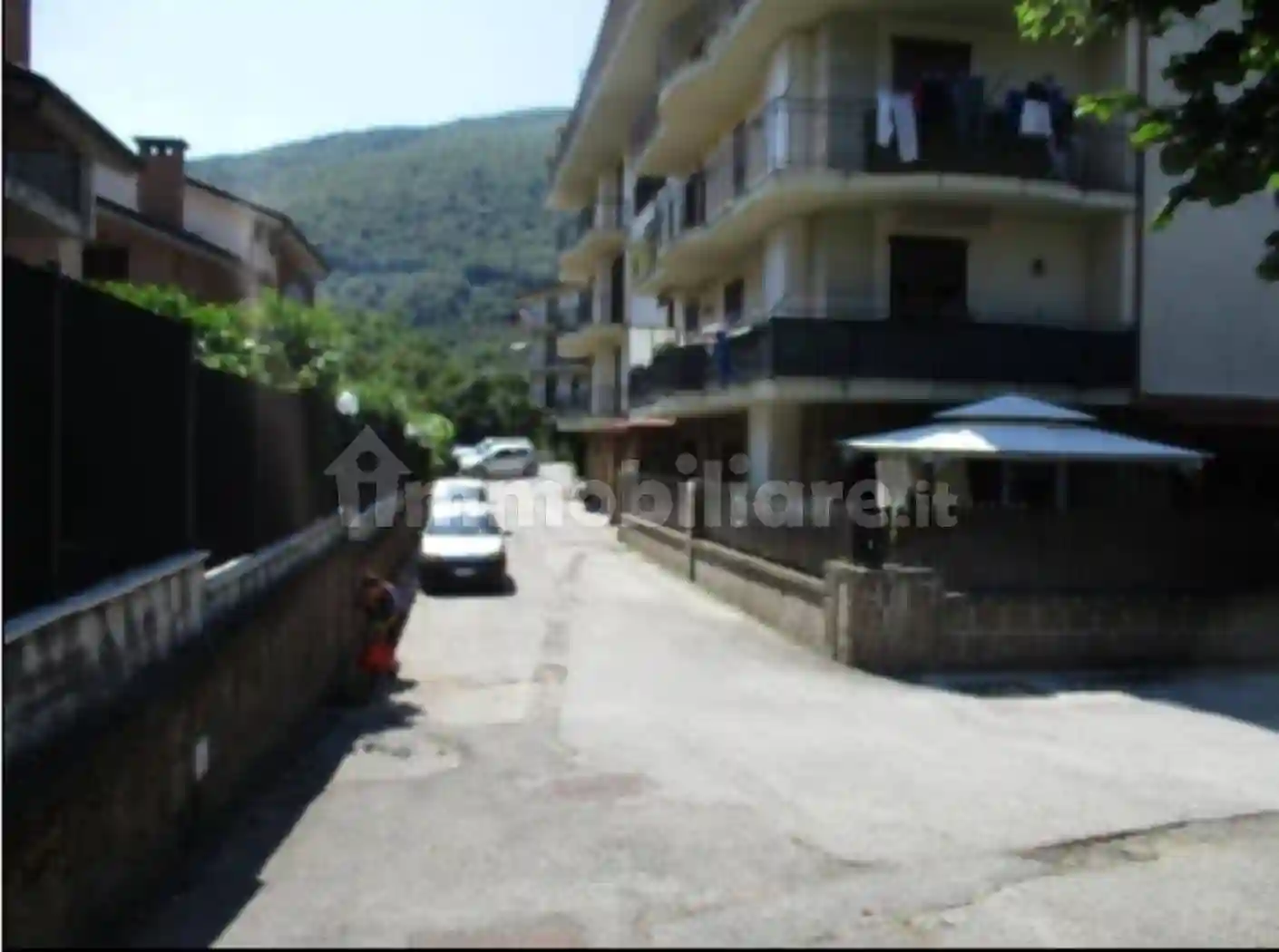 Palazzo - Stabile - foto 5