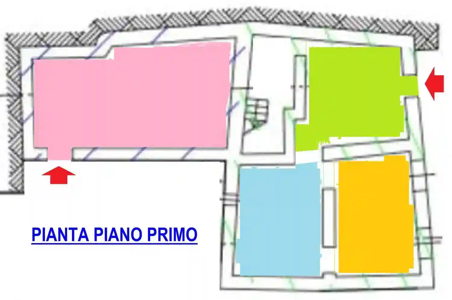 Rustico - Casale - foto 5