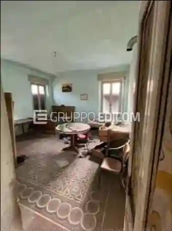 Palazzo - Stabile - foto 3