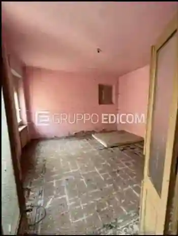 Palazzo - Stabile - foto 4