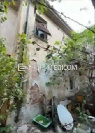 Palazzo - Stabile - foto 5