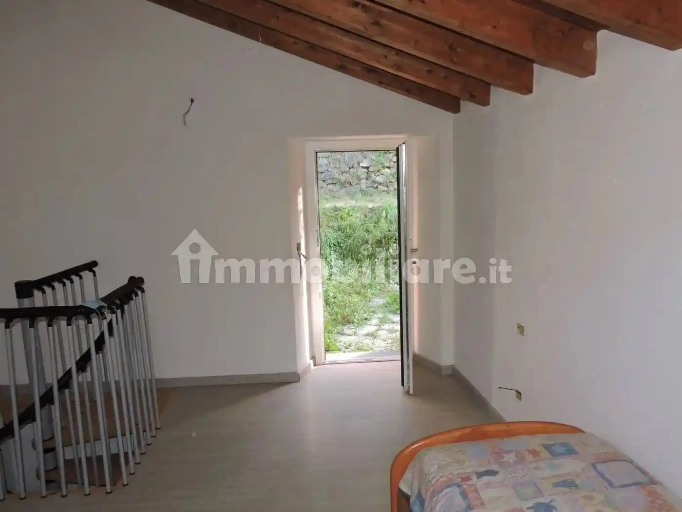 Villa in vendita a Monterosso al Mare